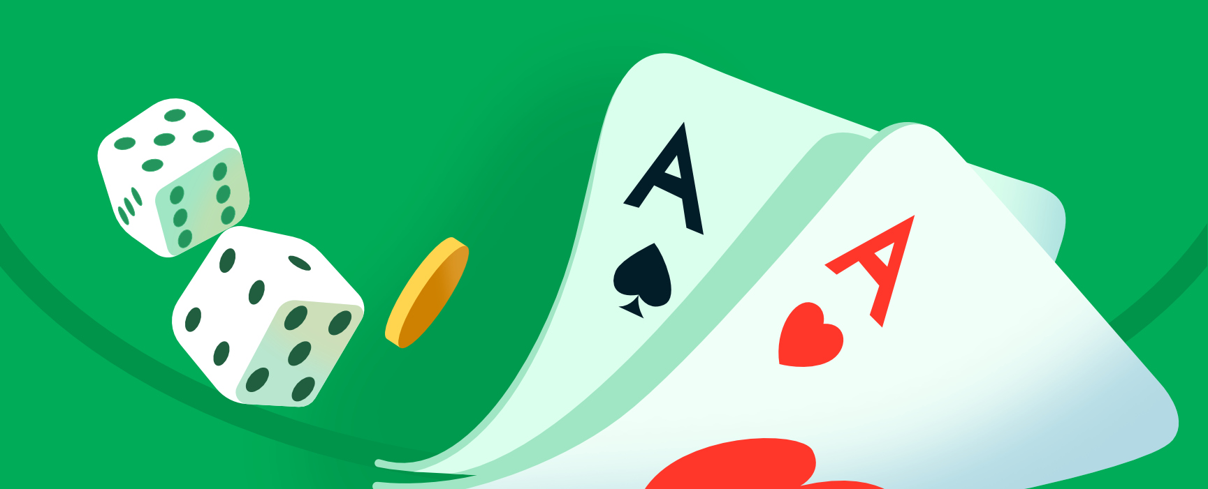 online casino mit startguthaben ohne einzahlung