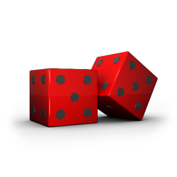 online casino mit echtgeld startguthaben ohne einzahlung